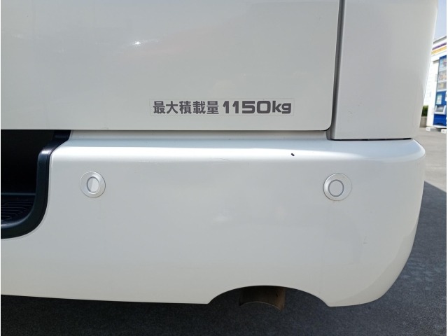 Toyota HIACE VAN 2025 6967964-17