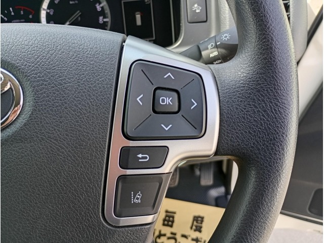 Toyota HIACE VAN 2025 6967964-23