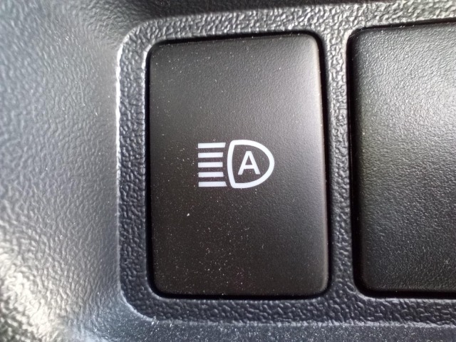 Toyota HIACE VAN 2025 6967964-24