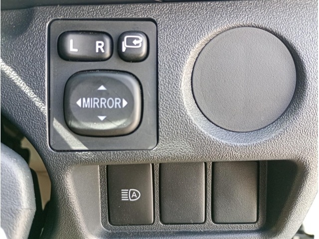 Toyota HIACE VAN 2025 6967964-25