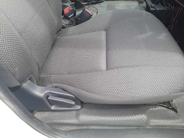 Toyota HIACE VAN 2012 6967969-10