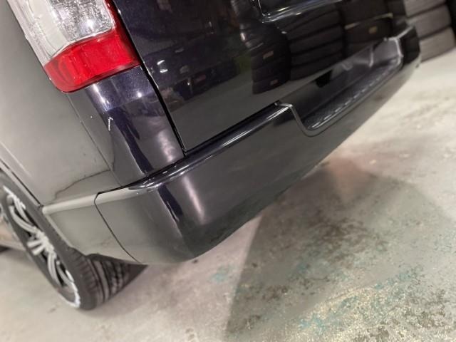 Toyota HIACE VAN 2019 6968035-12
