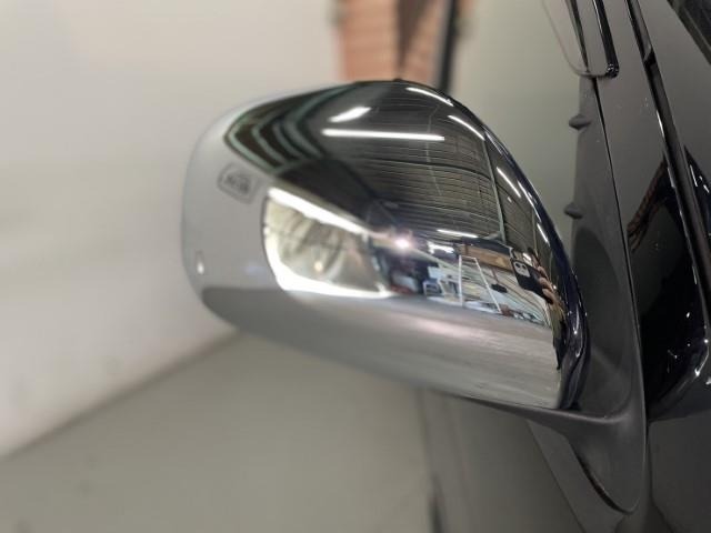 Toyota HIACE VAN 2019 6968035-16