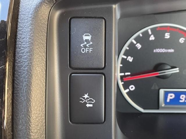 Toyota HIACE VAN 2019 6968035-4