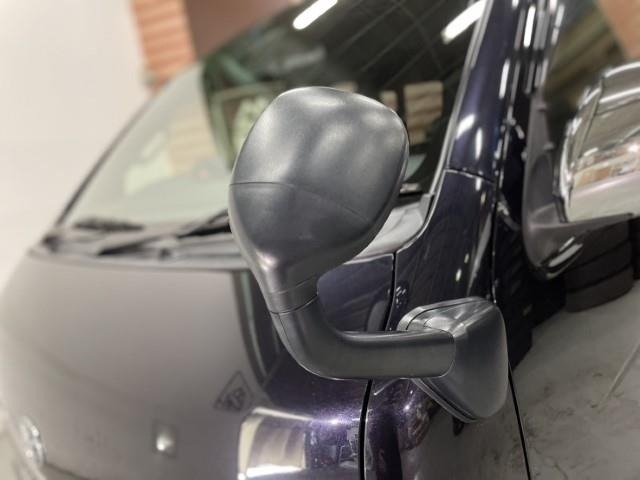 Toyota HIACE VAN 2019 6968035-7
