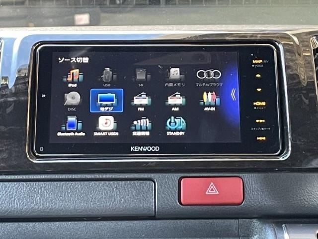Toyota HIACE VAN 2019 6968035-9