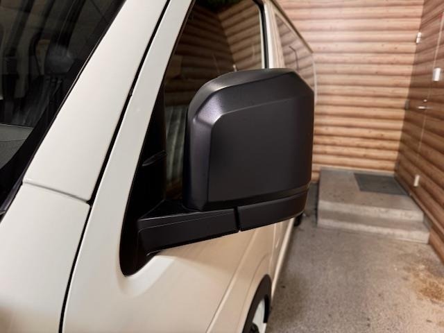 Toyota HIACE VAN 2024 6968036-18