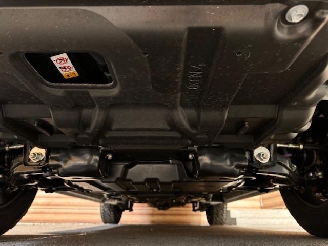 Toyota HIACE VAN 2024 6968036-19