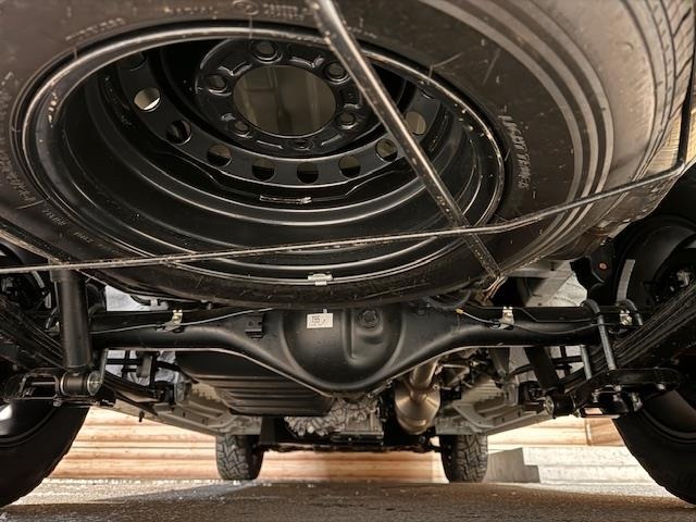 Toyota HIACE VAN 2024 6968036-7