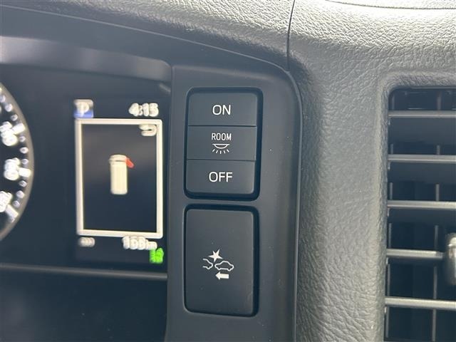 Toyota HIACE VAN 2024 6968041-1