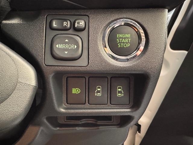 Toyota HIACE VAN 2024 6968041-5