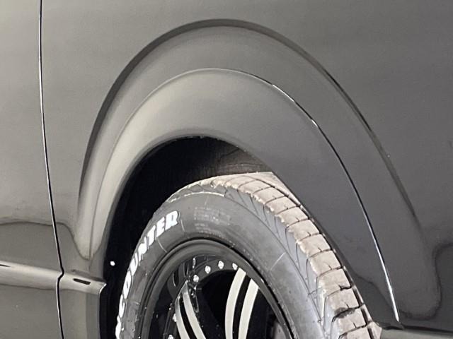 Toyota HIACE VAN 2021 6968042-12