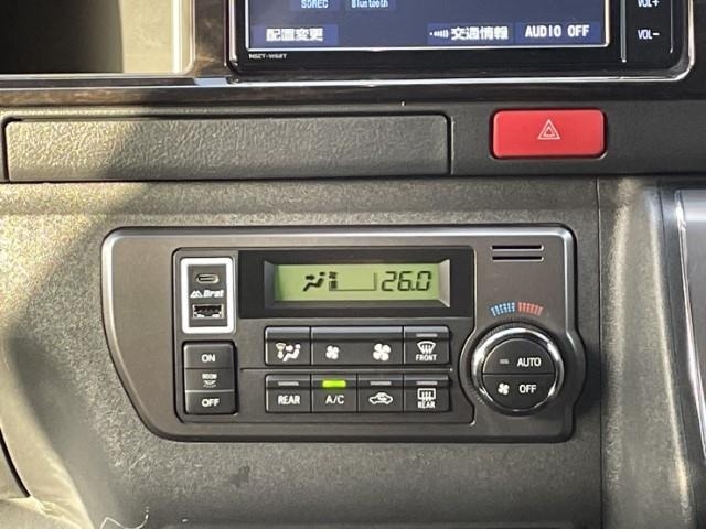Toyota HIACE VAN 2021 6968042-17