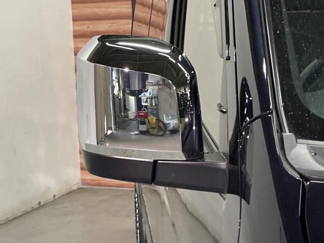Toyota HIACE VAN 2021 6968042-19