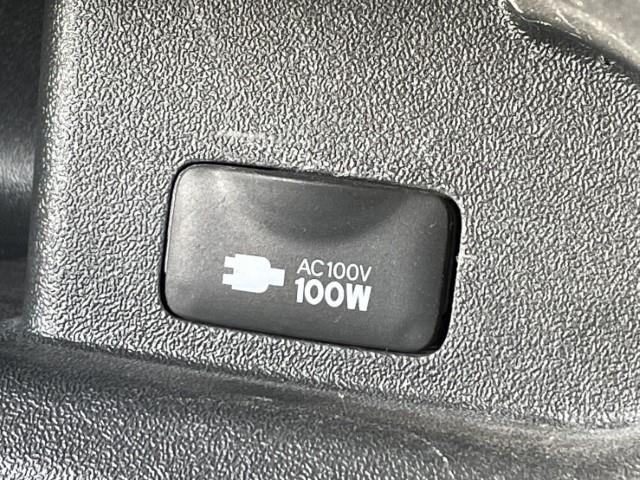 Toyota HIACE VAN 2021 6968042-2