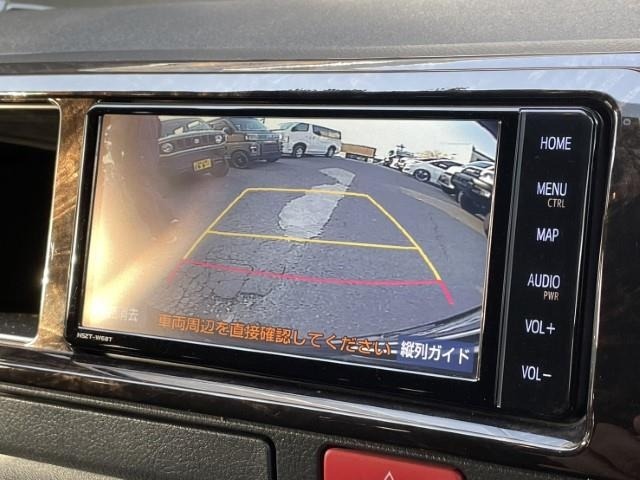 Toyota HIACE VAN 2021 6968042-20