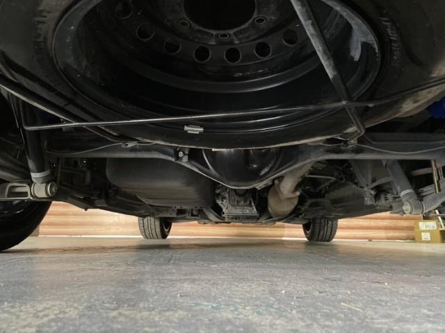 Toyota HIACE VAN 2021 6968042-22