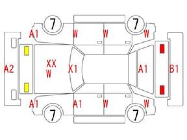 Toyota HIACE VAN 2021 6968042-23