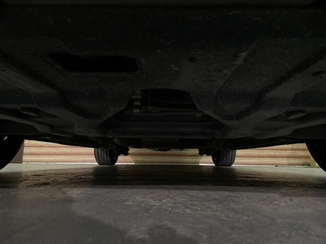 Toyota HIACE VAN 2021 6968042-3