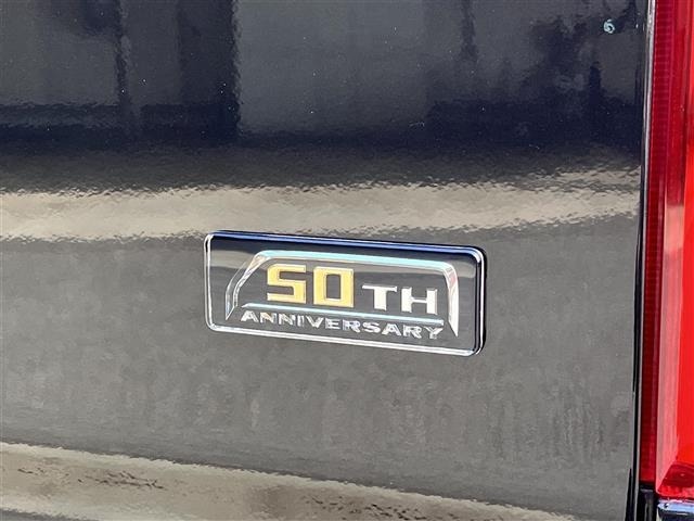 Toyota HIACE VAN 2019 6968045-10
