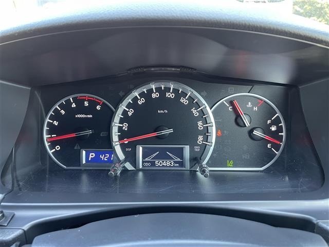 Toyota HIACE VAN 2019 6968045-20