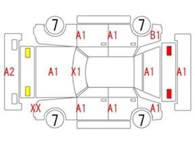 Toyota HIACE VAN 2019 6968045-23