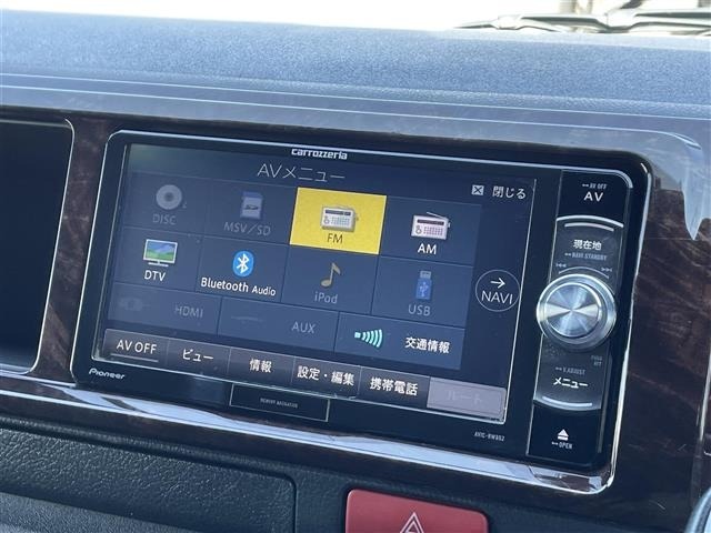 Toyota HIACE VAN 2019 6968045-6