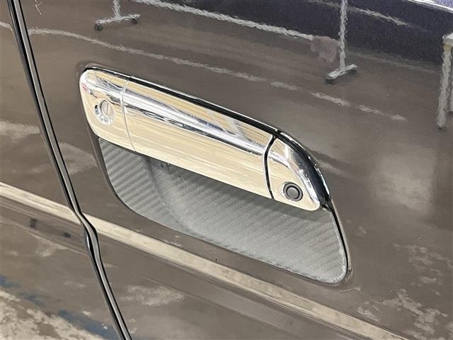 Toyota HIACE VAN 2023 6968046-10