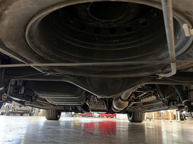 Toyota HIACE VAN 2023 6968046-6
