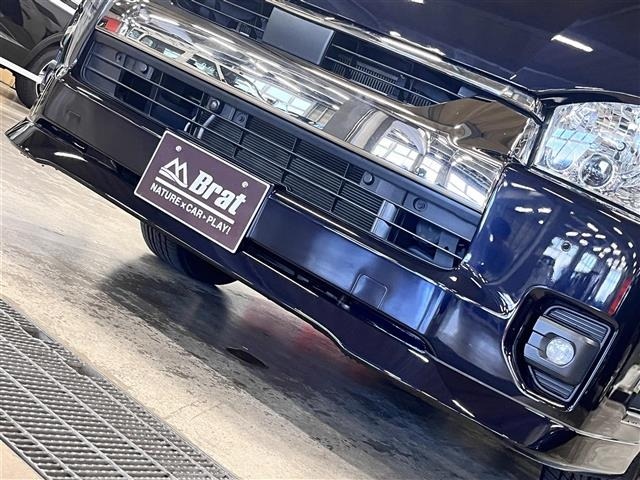 Toyota HIACE VAN 2023 6968046-7