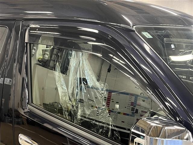 Toyota HIACE VAN 2023 6968046-8