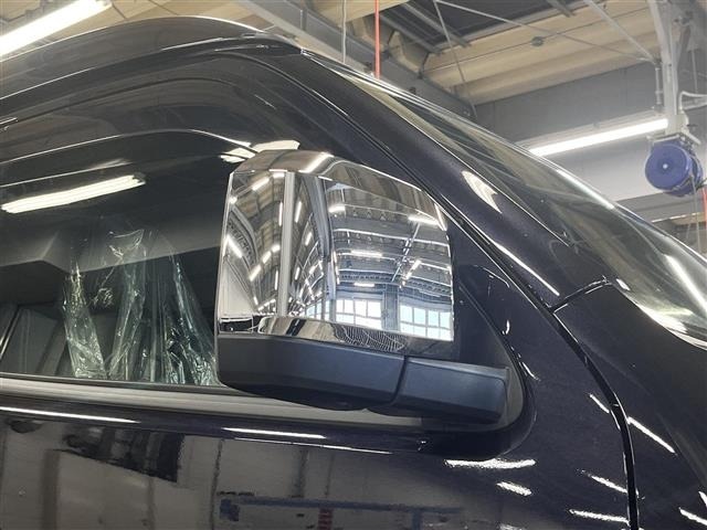 Toyota HIACE VAN 2023 6968046-9