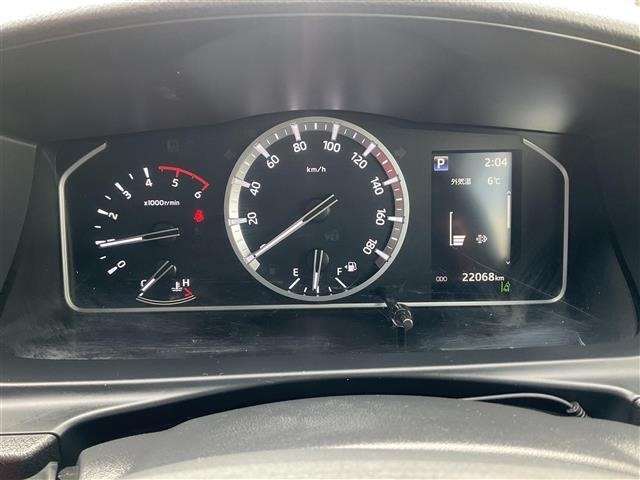 Toyota HIACE VAN 2023 6968047-12