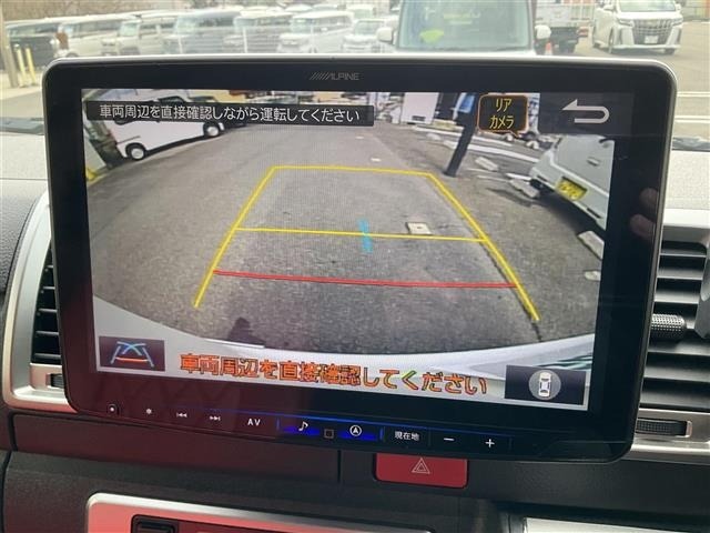 Toyota HIACE VAN 2023 6968047-2