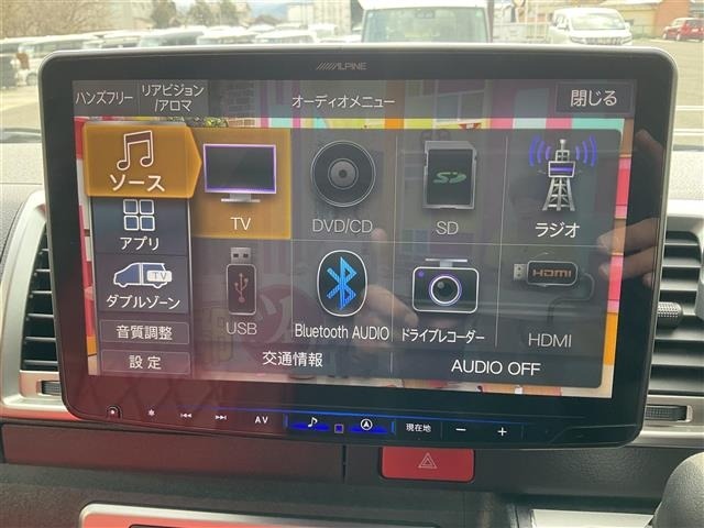 Toyota HIACE VAN 2023 6968047-22