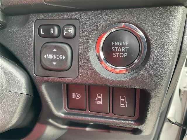Toyota HIACE VAN 2023 6968047-4