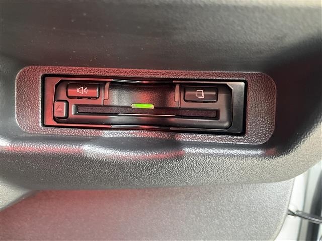 Toyota HIACE VAN 2023 6968047-6