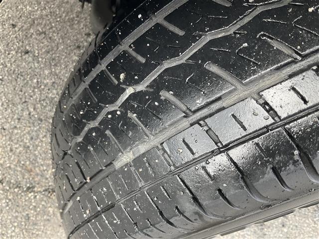 Toyota HIACE VAN 2023 6968047-8