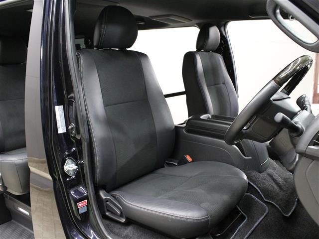 Toyota HIACE VAN 2022 6968050-1