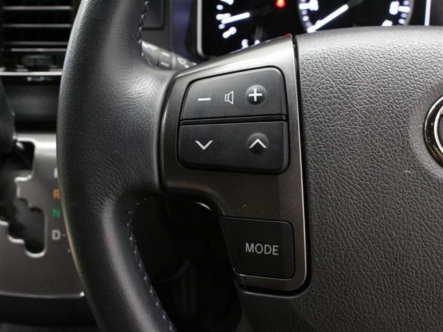 Toyota HIACE VAN 2022 6968050-11
