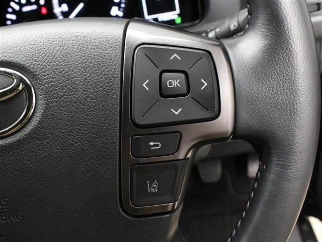 Toyota HIACE VAN 2022 6968050-12