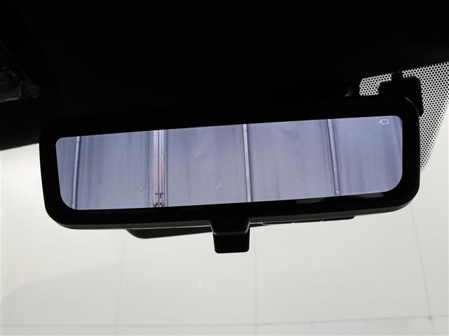Toyota HIACE VAN 2022 6968050-18