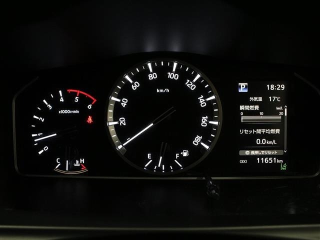 Toyota HIACE VAN 2022 6968050-2