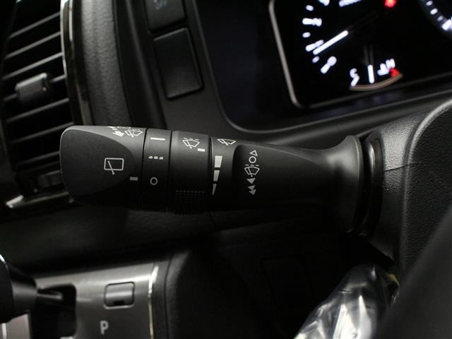 Toyota HIACE VAN 2022 6968050-20
