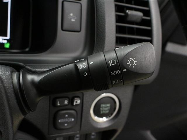Toyota HIACE VAN 2022 6968050-22