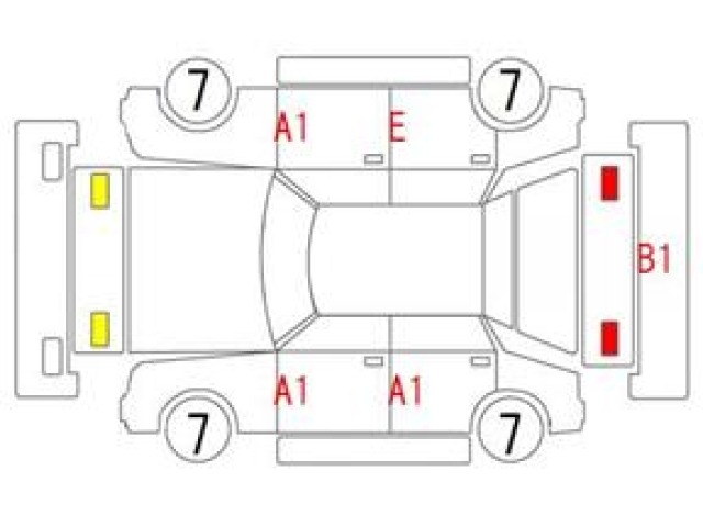 Toyota HIACE VAN 2022 6968050-23
