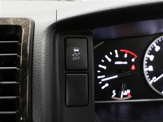 Toyota HIACE VAN 2022 6968050-4