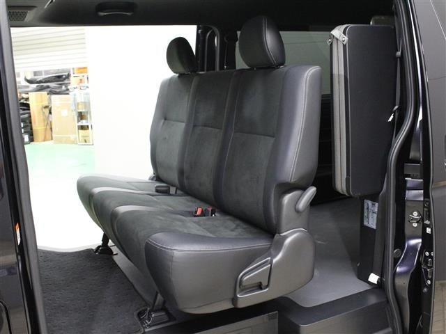 Toyota HIACE VAN 2022 6968050-9