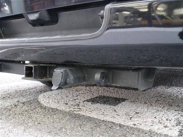Toyota HIACE VAN 2017 6968058-10