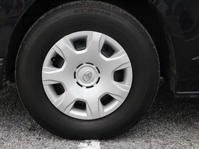Toyota HIACE VAN 2017 6968058-11